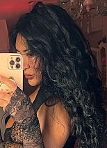 Foto #2 de Celeste Santiagueña