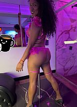 Foto #17 de Verenice