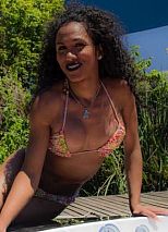 Foto #17 de Verenice