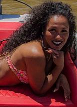 Foto #18 de Verenice