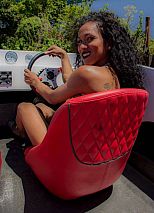 Foto #22 de Verenice