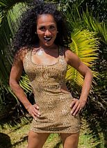 Foto #16 de Verenice