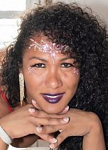 Foto #13 de Verenice