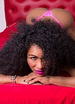 Foto #31 de Verenice