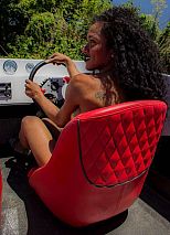 Foto #20 de Verenice