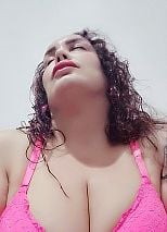 Foto #1 de Cory Rivadeneyra