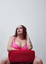 Photo #4 of Cory Rivadeneyra