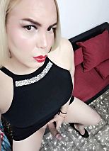 Photo #82 of Cory Rivadeneyra