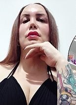 Foto #5 de Cory Rivadeneyra