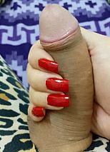 Photo #37 of Cory Rivadeneyra