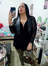 Photo #1 of Cory Rivadeneyra