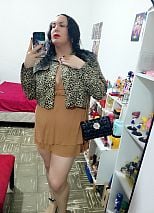 Photo #2 of Cory Rivadeneyra