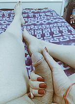 Photo #43 of Cory Rivadeneyra