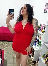 Photo #3 of Cory Rivadeneyra