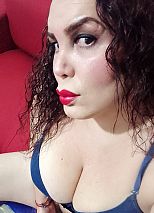 Photo #2 of Cory Rivadeneyra