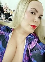 Photo #41 of Cory Rivadeneyra