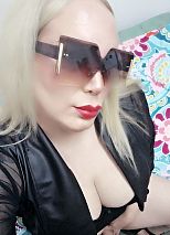 Photo #49 of Cory Rivadeneyra