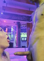 Photo #55 of Cory Rivadeneyra