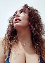 Photo #3 of Cory Rivadeneyra