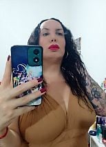 Photo #1 of Cory Rivadeneyra