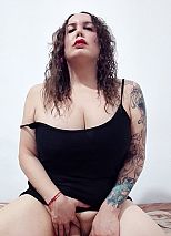 Photo #13 of Cory Rivadeneyra