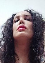 Photo #1 of Cory Rivadeneyra