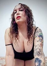 Photo #16 of Cory Rivadeneyra