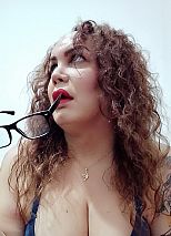 Photo #2 of Cory Rivadeneyra