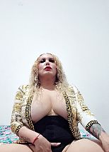 Photo #20 of Cory Rivadeneyra