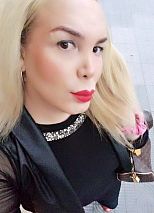 Photo #51 of Cory Rivadeneyra