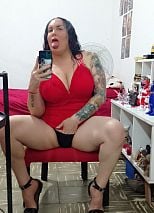 Photo #3 of Cory Rivadeneyra