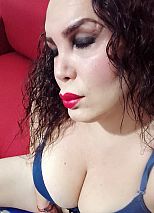 Photo #1 of Cory Rivadeneyra