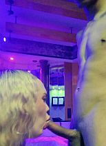 Photo #53 of Cory Rivadeneyra