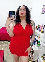 Photo #2 of Cory Rivadeneyra