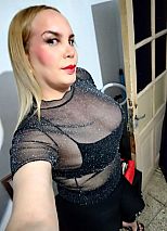 Photo #63 of Cory Rivadeneyra