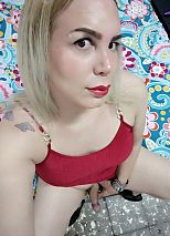 Photo #90 of Cory Rivadeneyra