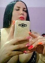 Photo #3 of Cory Rivadeneyra