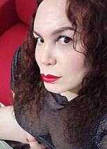 Photo #10 of Cory Rivadeneyra