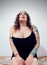 Photo #12 of Cory Rivadeneyra