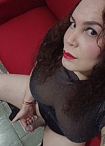 Photo #9 of Cory Rivadeneyra