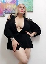 Photo #92 of Cory Rivadeneyra