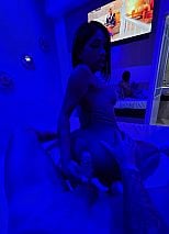 Foto #3 de Livana