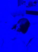 Foto #2 de Livana