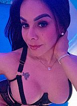 Foto #71 de Camila Villanueva