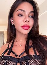 Foto #33 de Camila Villanueva