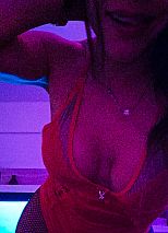 Foto #110 de Camila Villanueva