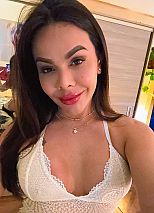 Foto #13 de Camila Villanueva