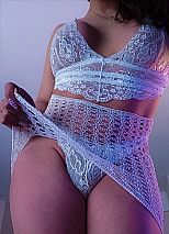 Foto #62 de Camila Villanueva