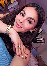 Foto #72 de Camila Villanueva