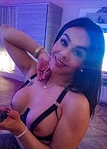 Foto #78 de Camila Villanueva